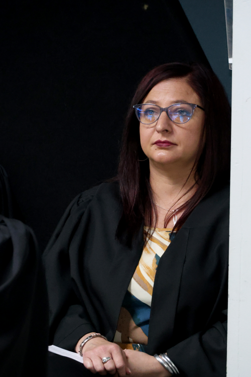 2025 SAICA GRADUATION JOHANNESBURG