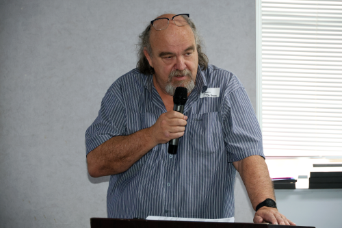 2025 SAICA GRADUATION JOHANNESBURG