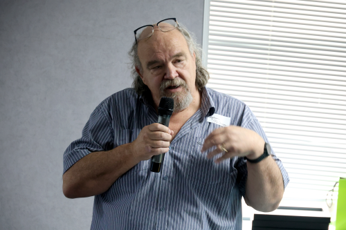 2025 SAICA GRADUATION JOHANNESBURG