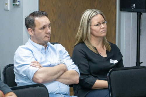 2025 SAICA GRADUATION JOHANNESBURG