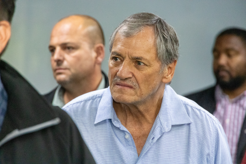 2025 SAICA GRADUATION JOHANNESBURG