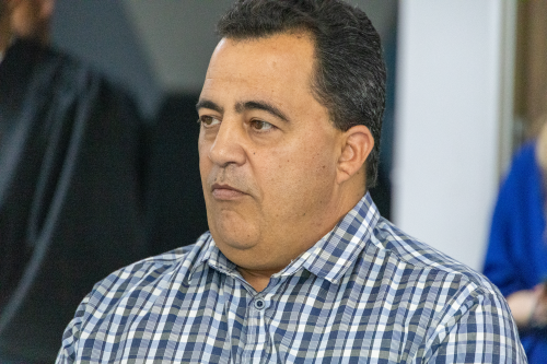 2025 SAICA GRADUATION JOHANNESBURG