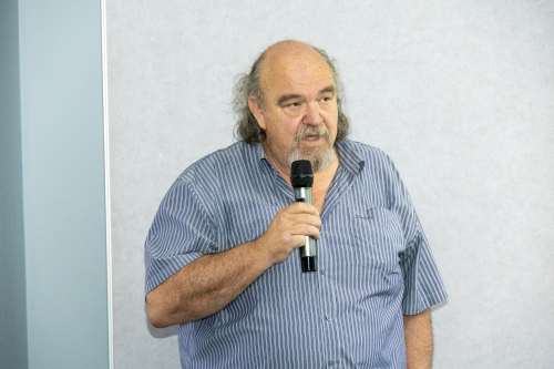 2025 SAICA GRADUATION JOHANNESBURG